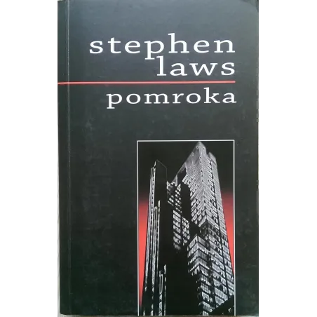 POMROKA