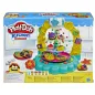 Posypkowa Wieża Play-Doh Zestaw Kreatywny 3+