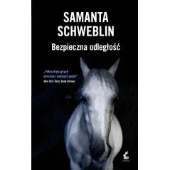 Samanta Schweblin