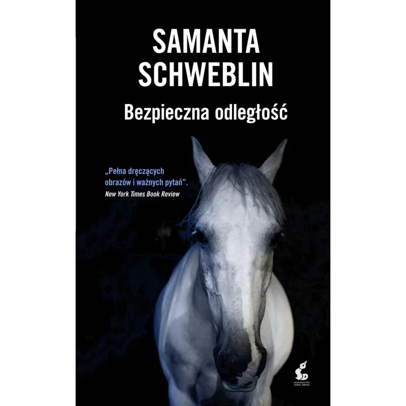 Samanta Schweblin
