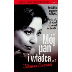 MÓJ PAN I WŁADCA 2
