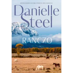 Danielle Steel