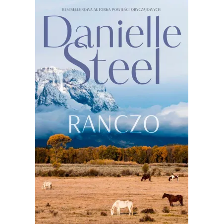 Ranczo
