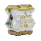 Harry Potter Magical Capsule Sezon 3 Figurka Niespodzianka  3+