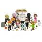 Harry Potter Magical Capsule Sezon 3 Figurka Niespodzianka  3+