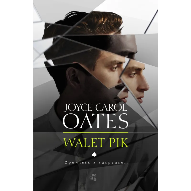 WALET PIK - WAB WALET PIK - WAB