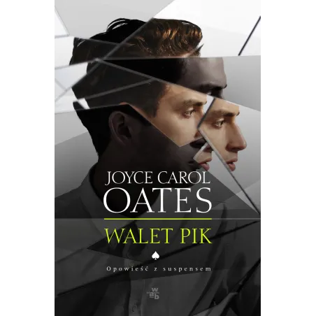 Walet Pik Walet Pik