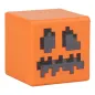 Minecraft Gniotek Antystresowy Jack Olantern 3+
