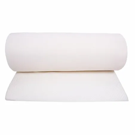 Nakładka Na Materac Zofino Selen 200 X 90 X 6 Cm