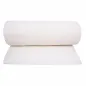 Nakładka Na Materac Zofino Selen 200 X 90 X 6 Cm Nakładka Na Materac Zofino Selen 200 X 90 X 6 Cm