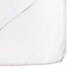 NAKŁADKA NA MATERAC ZOFINO SELEN 200 x 90 x 6 CM - Zofino