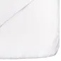 Nakładka Na Materac Zofino Selen 200 X 90 X 6 Cm Nakładka Na Materac Zofino Selen 200 X 90 X 6 Cm