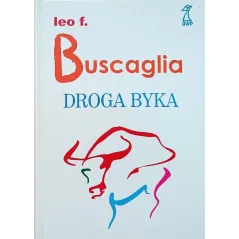 Leo F. Buscaglia