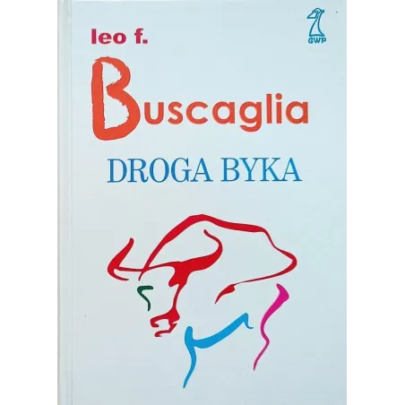 Droga Byka