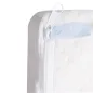 Nakładka Na Materac Zofino Selen 200 X 90 X 6 Cm Nakładka Na Materac Zofino Selen 200 X 90 X 6 Cm