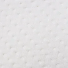 NAKŁADKA NA MATERAC ZOFINO SELEN 200 x 90 x 6 CM