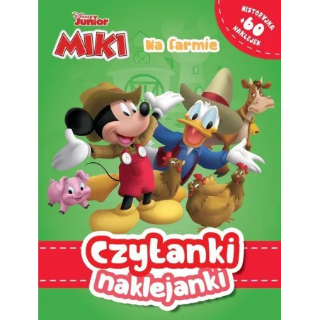 Opracowanie zbiorowe