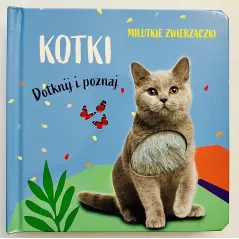 Opracowanie zbiorowe
