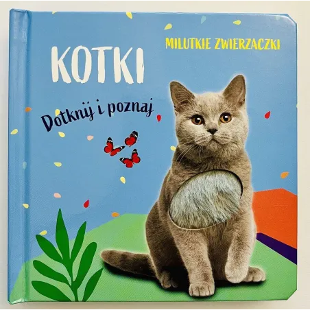 Opracowanie zbiorowe
