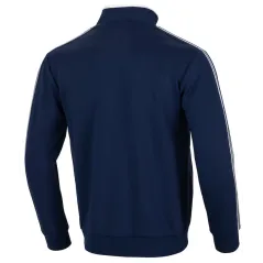 BLUZA MĘSKA PITBULL OLDSCHOOL NELSON ROZMIAR L