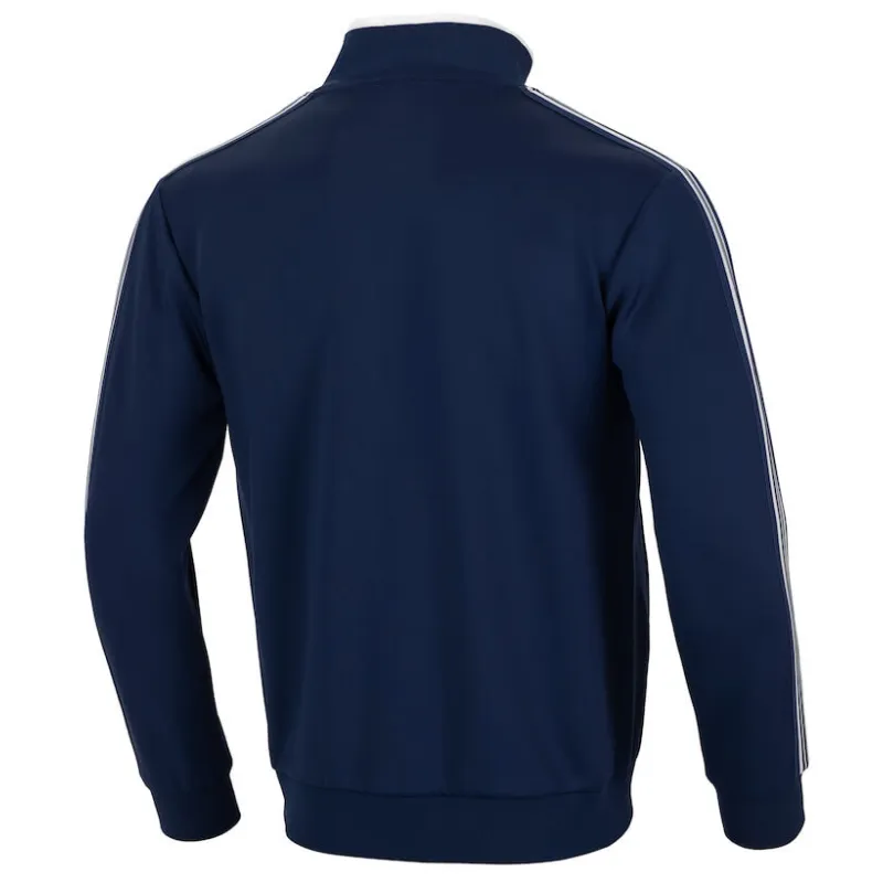 BLUZA MĘSKA PITBULL OLDSCHOOL NELSON ROZMIAR L