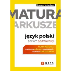 Joanna Baczyńska-Wybrańska,Magdalena Dąbrowska-Banyś