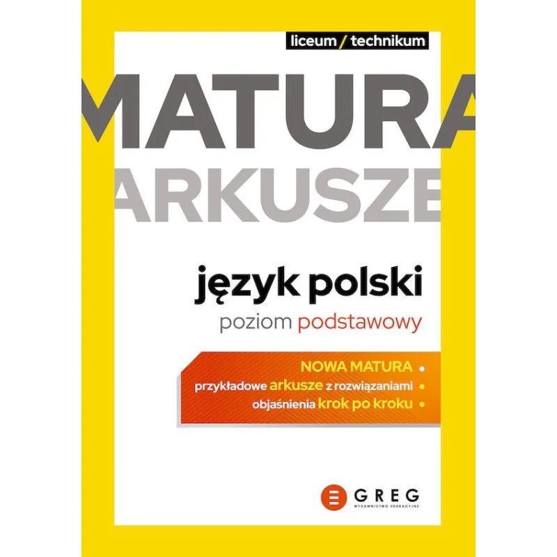 Joanna Baczyńska-Wybrańska,Magdalena Dąbrowska-Banyś
