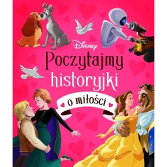 Opracowanie zbiorowe