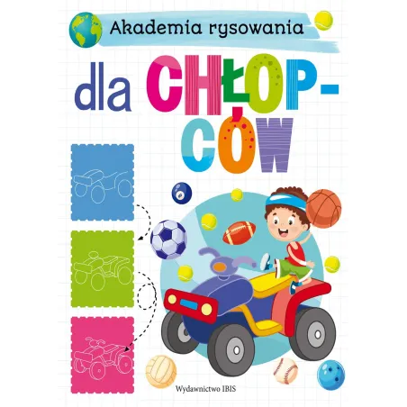 Opracowanie zbiorowe
