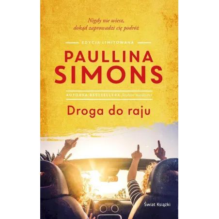 Droga Do Raju