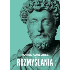 ROZMYŚLANIA