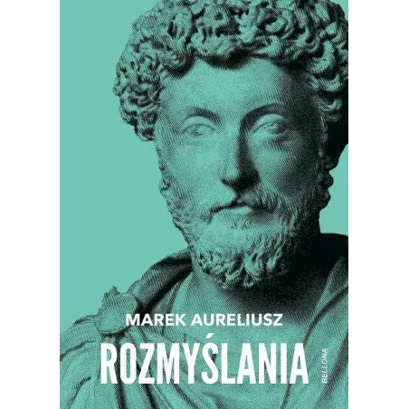 ROZMYŚLANIA