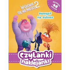 Opracowanie zbiorowe
