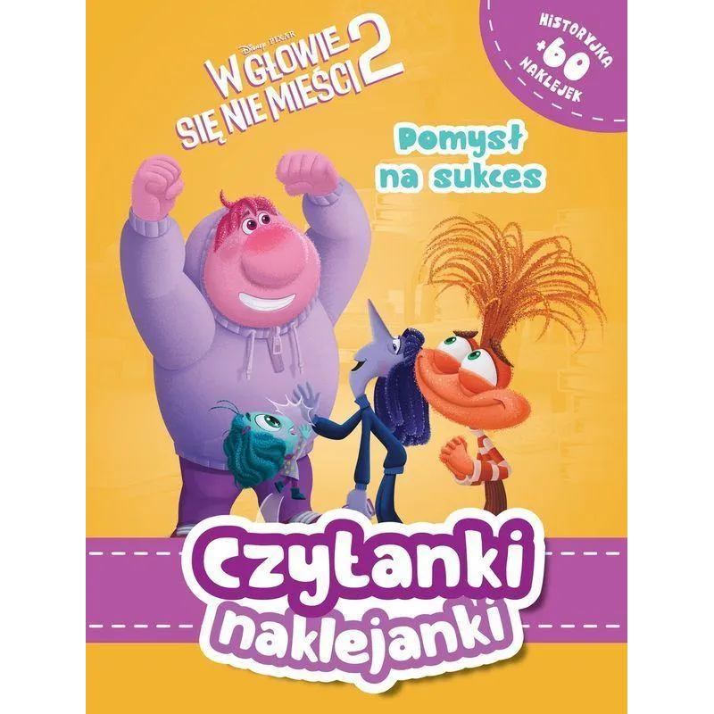 Opracowanie zbiorowe