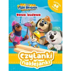 Opracowanie zbiorowe