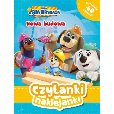 Opracowanie zbiorowe