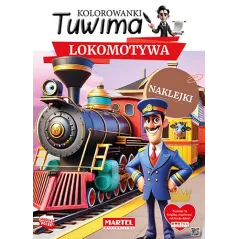 Opracowanie zbiorowe