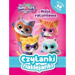 Opracowanie zbiorowe