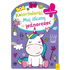Opracowanie zbiorowe