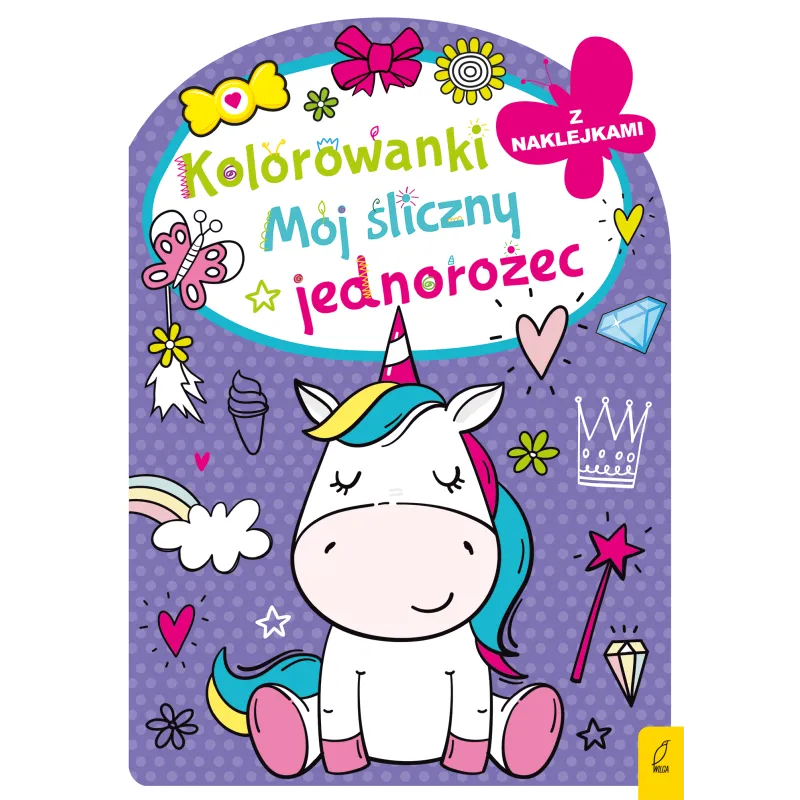 Opracowanie zbiorowe