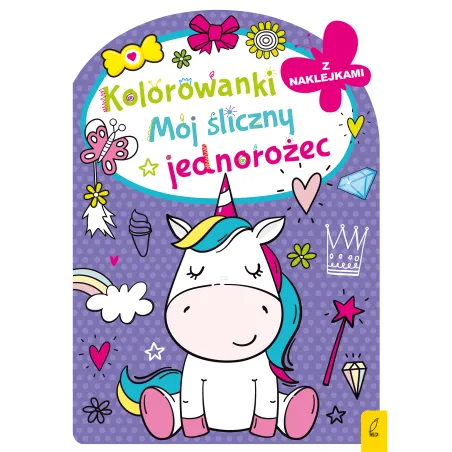 Opracowanie zbiorowe
