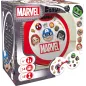 Dobble Marvel Gra Karciana 6+