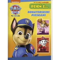 Opracowanie zbiorowe