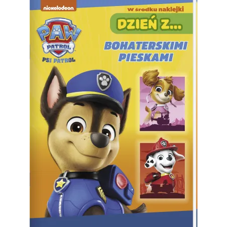 Opracowanie zbiorowe