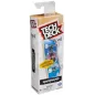 Deskorolka Fingerboard April Seria Performance Tech Deck 6+