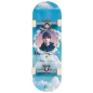 Deskorolka Fingerboard April Seria Performance Tech Deck 6+