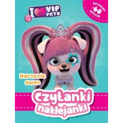 Opracowanie zbiorowe