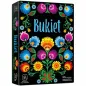 Bukiet Gra Familijna 8+