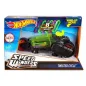 Autonakręciaki Wyścigówki Hot Wheels Twisted Cycle 4+ Autonakręciaki Wyścigówki Hot Wheels Twisted Cycle 4+