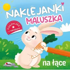 Zespół AMW